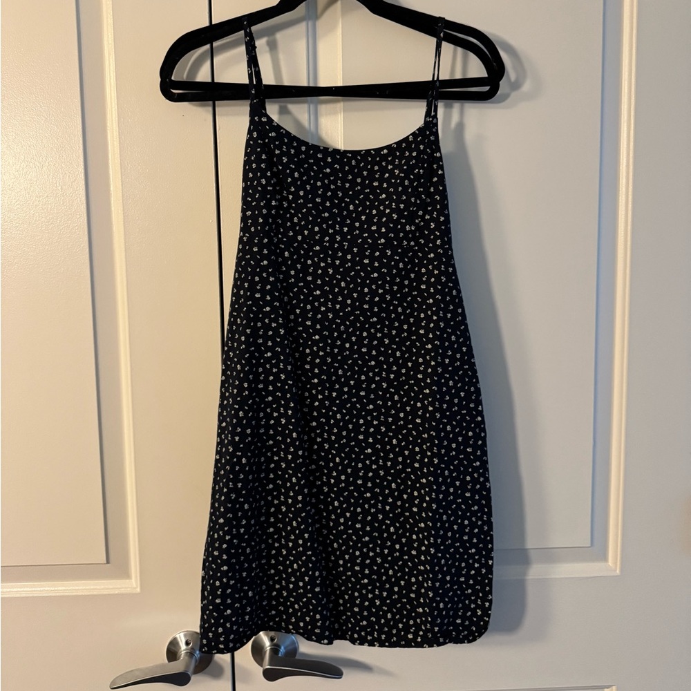 Brandy Melville mini dress